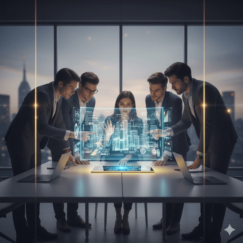 About J&S IT Solutions